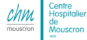 Centre Hospitalier de Mouscron met Xperthis CARE