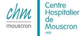 Centre Hospitalier de Mouscron et Xperthis CARE
