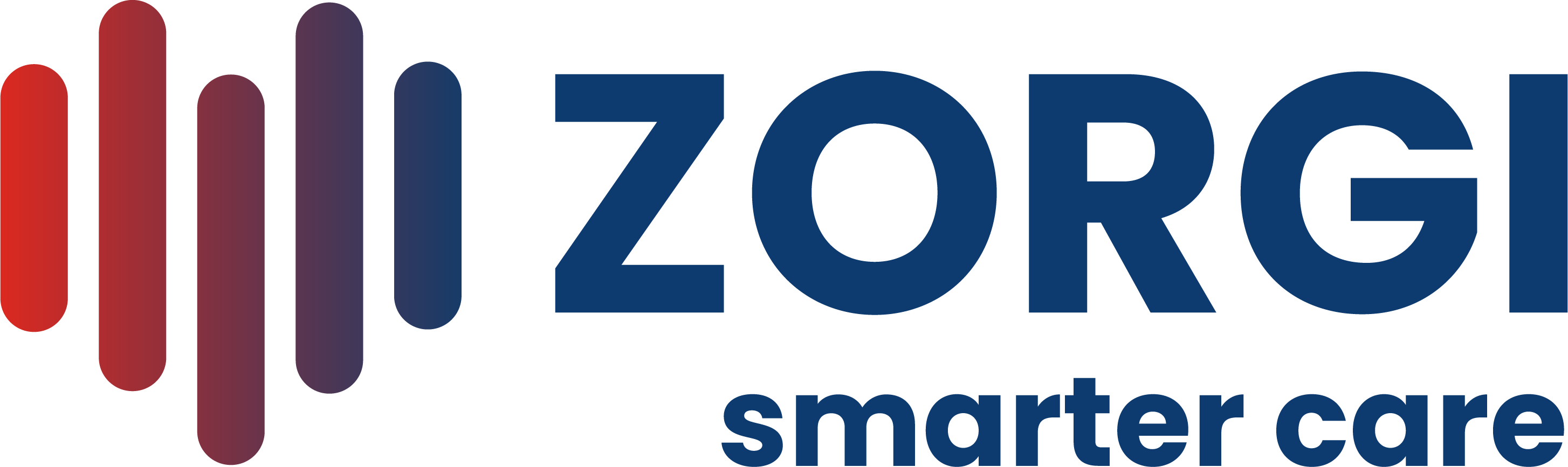 ZORGI