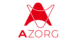 Première étape franchie pour le réseau AZORG