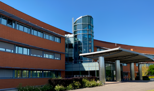 Quels sont les bénéfices directs du dossier patient informatisé pour les médecins de l’IPG ?