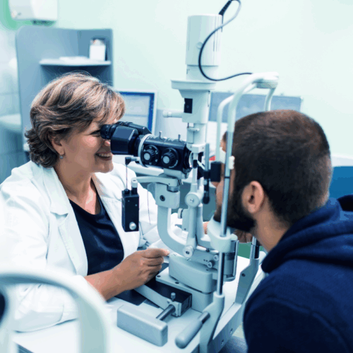 Réussir une migration logicielle : l’exemple de la Clinique CHC MontLégia avec Provisu